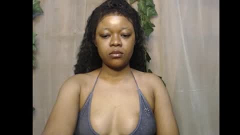 linda online show from December 2025 08:45:01 AM