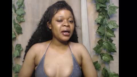 linda online show from December 2025 12:04:01 AM