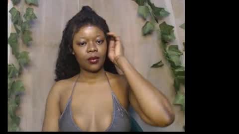 linda online show from February 2026 07:03:02 AM