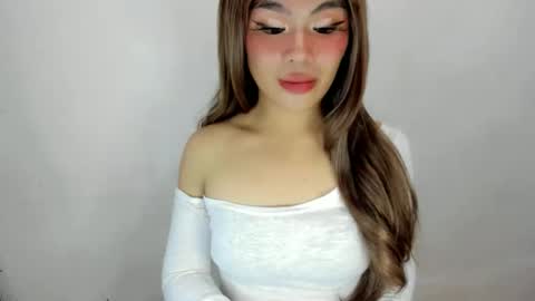 Snapshot of dripqueenxoxo chatting on October 2025 08:09:02 AM miss. Erika online show from October 2025 08:09:02 AM