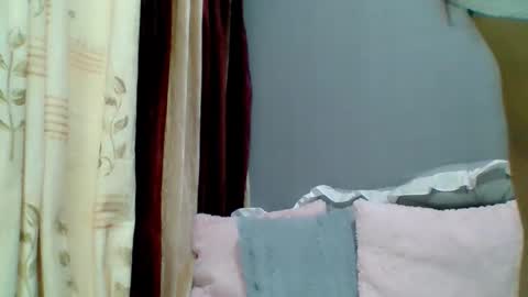 miss. Erika online show from April 2026 03:07:01 PM