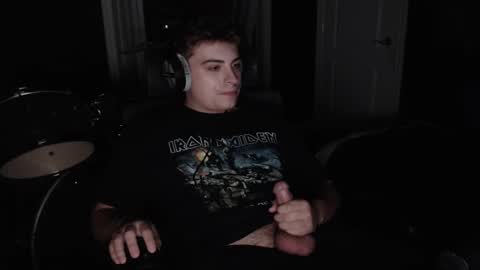 Snapshot of dripsaucenocap chatting on October 2025 08:37:01 AM dripsaucenocap online show from October 2025 08:37:01 AM