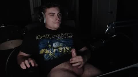 Snapshot of dripsaucenocap chatting on October 2025 03:24:02 PM dripsaucenocap online show from October 2025 03:24:02 PM