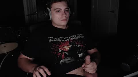 Snapshot of dripsaucenocap chatting on November 2025 03:07:01 AM dripsaucenocap online show from November 2025 03:07:01 AM