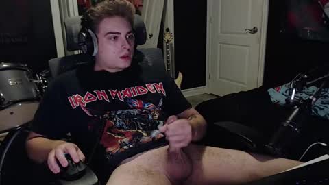 Snapshot of dripsaucenocap chatting on November 2025 08:24:01 AM dripsaucenocap online show from November 2025 08:24:01 AM