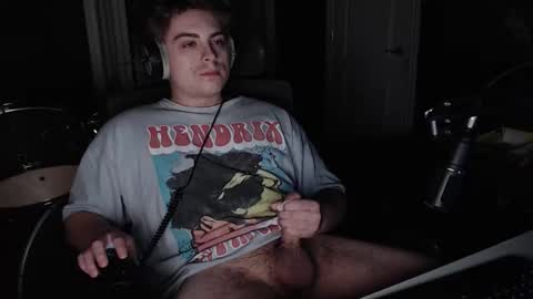 Snapshot of dripsaucenocap chatting on January 2026 10:08:02 AM dripsaucenocap online show from January 2026 10:08:02 AM