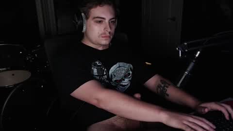 Snapshot of dripsaucenocap chatting on January 2026 02:36:02 AM dripsaucenocap online show from January 2026 02:36:02 AM