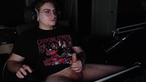 Snapshot of dripsaucenocap chatting on January 2026 03:11:01 AM dripsaucenocap online show from January 2026 03:11:01 AM