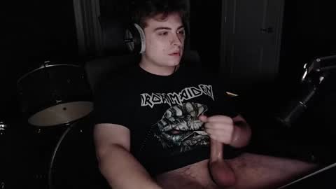 Snapshot of dripsaucenocap chatting on February 2026 11:39:02 PM dripsaucenocap online show from February 2026 11:39:02 PM