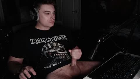 dripsaucenocap online show from May 2026 02:00:01 PM