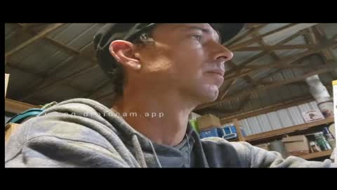 Inexperienced catfish online show from April 2026 12:17:02 PM