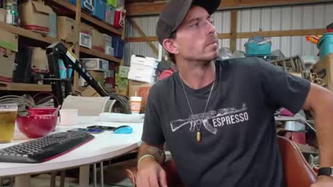 Inexperienced catfish online show from May 2026 03:23:01 AM