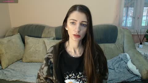 drive_me_crazy26 online show from February 2026 09:23:02 AM