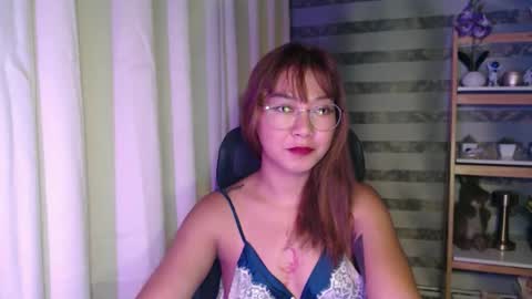 drive_you_crazy_xx online show from February 2026 11:17:01 AM