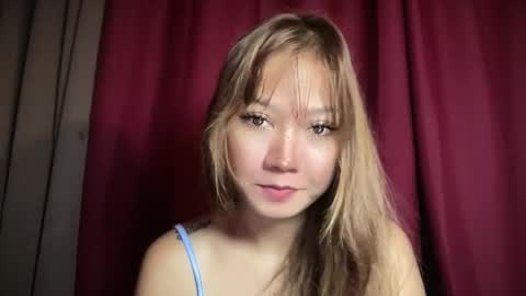 drive_you_crazy_xx online show from March 2026 12:17:02 AM