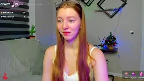 Snapshot of drivecrazy chatting on December 2024 01:11:02 AM Hanna online show from December 2024 01:11:02 AM