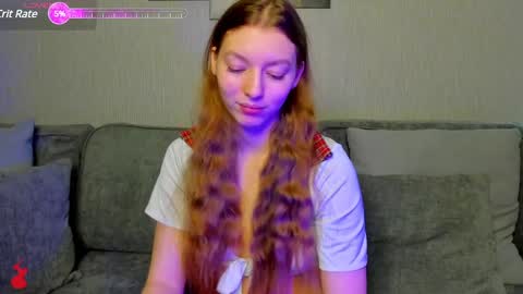 Snapshot of drivecrazy chatting on January 2025 08:47:02 AM Hanna online show from January 2025 08:47:02 AM