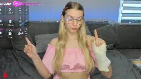 Snapshot of drivecrazy chatting on October 2025 05:37:01 AM Hanna online show from October 2025 05:37:01 AM