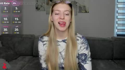 Snapshot of drivecrazy chatting on November 2025 04:45:02 AM Hanna online show from November 2025 04:45:02 AM