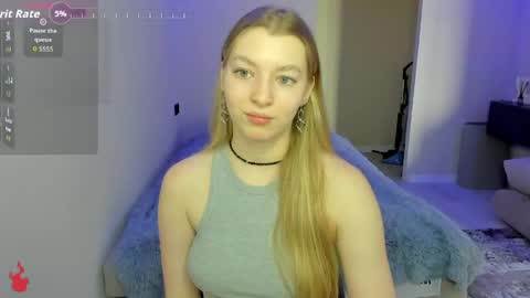 Hanna online show from March 2026 05:15:01 AM