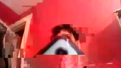 driverdick74 online show from December 2024 09:56:02 AM