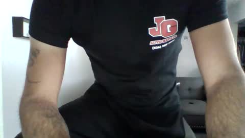 driverman333 online show from December 2025 04:23:01 PM