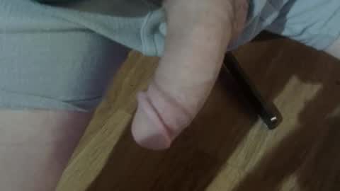 drivinuwild online show from October 2025 07:32:01 AM