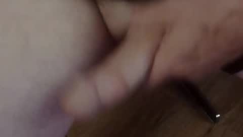 drivinuwild online show from January 2026 06:28:02 AM