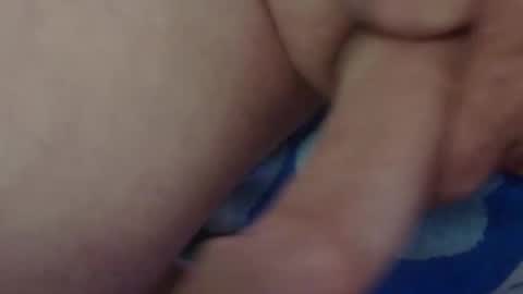 drivinuwild online show from February 2026 07:01:01 AM