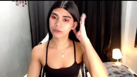 Drixiboyj online show from September 2025 11:48:01 AM