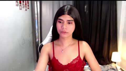 Drixiboyj online show from October 2025 06:42:02 AM