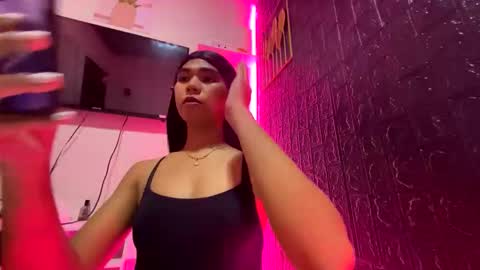 Drixiboyj online show from November 2025 10:26:01 AM