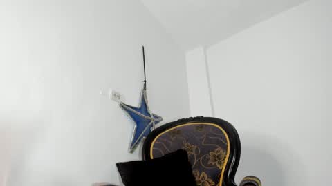 Snapshot of drizsx chatting on December 2024 04:00:02 AM drizsx online show from December 2024 04:00:02 AM