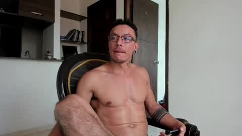 Snapshot of drizsx chatting on October 2025 04:39:01 PM drizsx online show from October 2025 04:39:01 PM