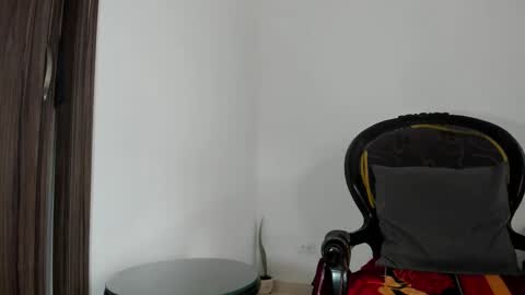 Snapshot of drizsx chatting on November 2025 04:11:02 PM drizsx online show from November 2025 04:11:02 PM