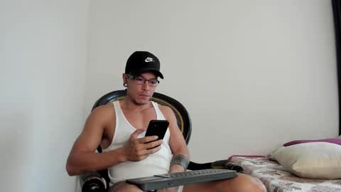 Snapshot of drizsx chatting on January 2026 12:20:02 PM drizsx online show from January 2026 12:20:02 PM