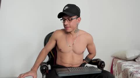 Snapshot of drizsx chatting on January 2026 04:42:02 PM drizsx online show from January 2026 04:42:02 PM