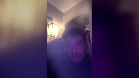 drizzle32 online show from April 2026 04:46:02 AM