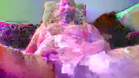 Drizzle online show from April 2026 05:47:02 AM