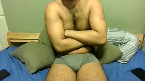 indian goat online show from March 2026 01:22:01 AM