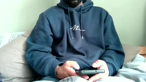 indian goat online show from March 2026 02:12:02 PM