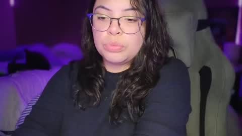 Drizzypeach602 online show from October 2025 04:54:01 AM