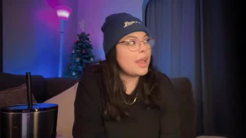 Drizzypeach602 online show from December 2025 04:50:01 AM