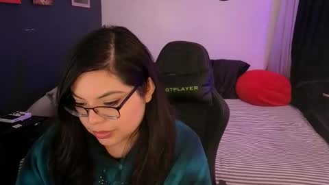 Drizzypeach602 online show from March 2026 03:03:02 AM