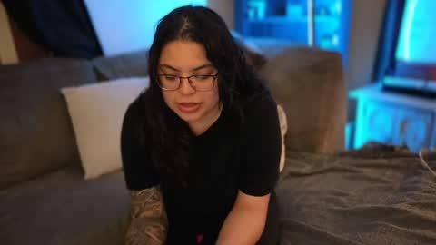 Drizzypeach602 online show from May 2026 02:50:02 AM