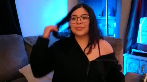 Drizzypeach602 online show from May 2026 03:34:01 AM
