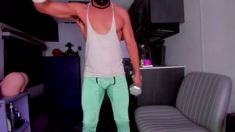 DirtyDrizzy online show from December 2025 10:09:02 AM