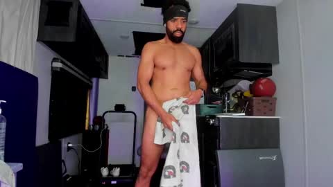 DirtyDrizzy online show from February 2026 12:39:02 PM