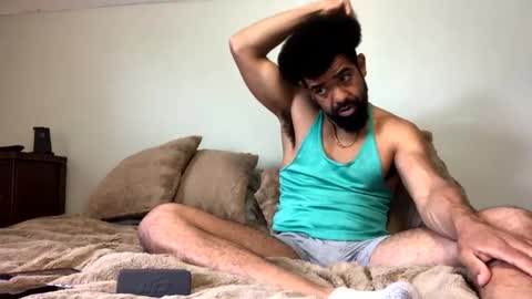 DirtyDrizzy online show from May 2026 01:05:02 PM