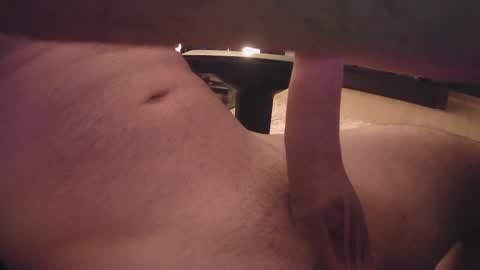 drjohnycage online show from March 2025 10:24:01 PM